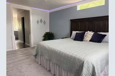 1301 McKinley St, Canon City, CO 81212 - Photo 25