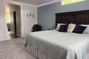 1301 McKinley St, Canon City, CO 81212 - Photo 25