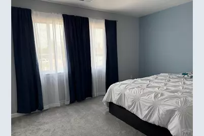 1301 McKinley St, Canon City, CO 81212 - Photo 27