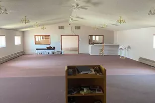 1301 McKinley St, Canon City, CO 81212 - Photo 15