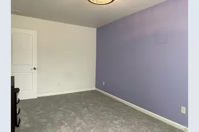 1301 McKinley St, Canon City, CO 81212 - Photo 19