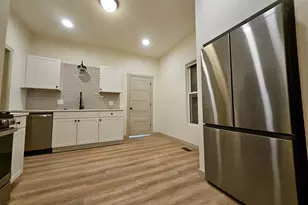 1138 Pine St, Pueblo, CO 81004 - Photo 19