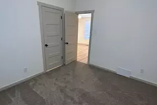 1138 Pine St, Pueblo, CO 81004 - Photo 11