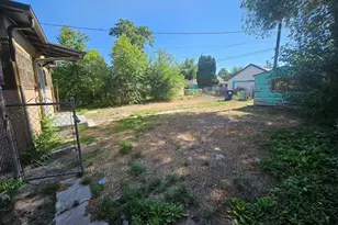1138 Pine St, Pueblo, CO 81004 - Photo 25