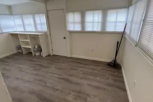 1138 Pine St, Pueblo, CO 81004 - Photo 23