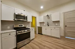 1138 Pine St, Pueblo, CO 81004 - Photo 21