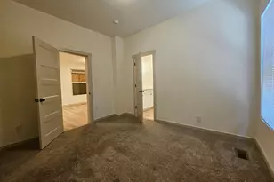 1138 Pine St, Pueblo, CO 81004 - Photo 17