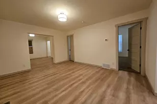 1138 Pine St, Pueblo, CO 81004 - Photo 9