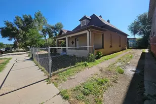 1138 Pine St, Pueblo, CO 81004 - Photo 3