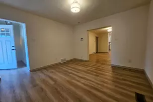 1138 Pine St, Pueblo, CO 81004 - Photo 7