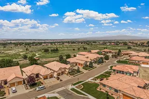 4403 Porta Fina Dr, Pueblo, CO 81001 - Photo 63