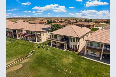 4403 Porta Fina Dr, Pueblo, CO 81001 - Photo 59