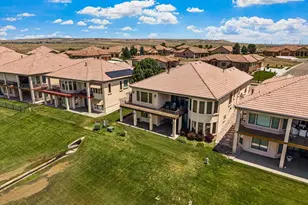 4403 Porta Fina Dr, Pueblo, CO 81001 - Photo 59
