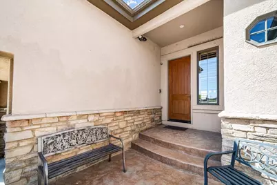 4403 Porta Fina Dr, Pueblo, CO 81001 - Photo 47