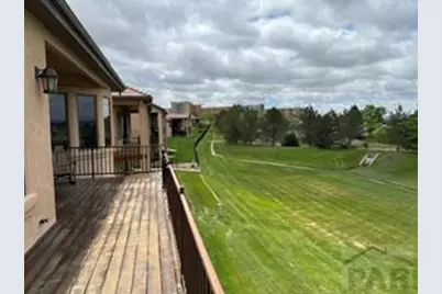 4403 Porta Fina Dr, Pueblo, CO 81001 - Photo 63