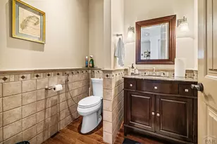4403 Porta Fina Dr, Pueblo, CO 81001 - Photo 23