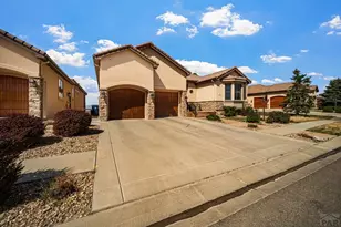 4403 Porta Fina Dr, Pueblo, CO 81001 - Photo 57
