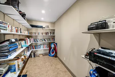 4403 Porta Fina Dr, Pueblo, CO 81001 - Photo 37