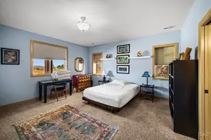 4403 Porta Fina Dr, Pueblo, CO 81001 - Photo 29