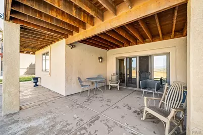 4403 Porta Fina Dr, Pueblo, CO 81001 - Photo 41