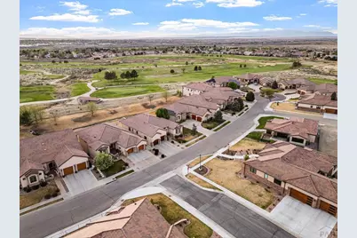 4403 Porta Fina Dr, Pueblo, CO 81001 - Photo 5