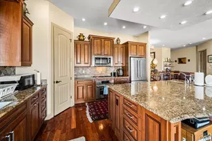 4403 Porta Fina Dr, Pueblo, CO 81001 - Photo 31