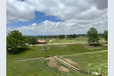 4403 Porta Fina Dr, Pueblo, CO 81001 - Photo 55