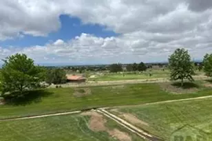 4403 Porta Fina Dr, Pueblo, CO 81001 - Photo 55