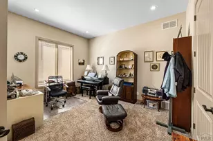 4403 Porta Fina Dr, Pueblo, CO 81001 - Photo 33