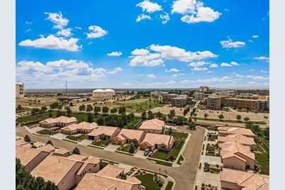 4403 Porta Fina Dr, Pueblo, CO 81001 - Photo 61
