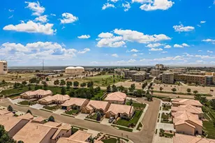 4403 Porta Fina Dr, Pueblo, CO 81001 - Photo 61