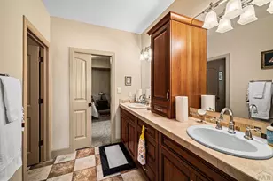4403 Porta Fina Dr, Pueblo, CO 81001 - Photo 37