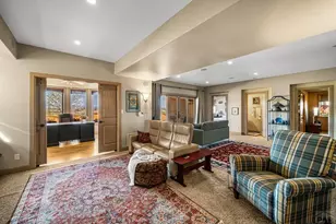 4403 Porta Fina Dr, Pueblo, CO 81001 - Photo 41