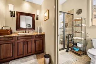 4403 Porta Fina Dr, Pueblo, CO 81001 - Photo 53