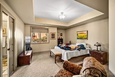 4403 Porta Fina Dr, Pueblo, CO 81001 - Photo 31