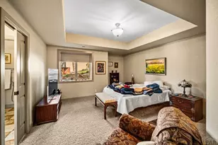 4403 Porta Fina Dr, Pueblo, CO 81001 - Photo 31