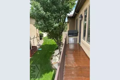4403 Porta Fina Dr, Pueblo, CO 81001 - Photo 53