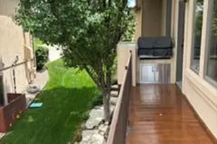 4403 Porta Fina Dr, Pueblo, CO 81001 - Photo 53