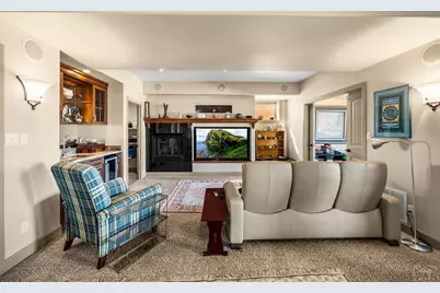 4403 Porta Fina Dr, Pueblo, CO 81001 - Photo 33