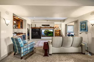 4403 Porta Fina Dr, Pueblo, CO 81001 - Photo 33