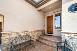 4403 Porta Fina Dr, Pueblo, CO 81001 - Photo 55