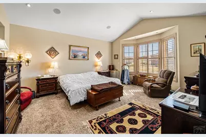 4403 Porta Fina Dr, Pueblo, CO 81001 - Photo 17