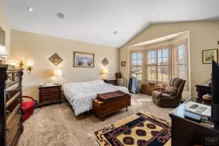 4403 Porta Fina Dr, Pueblo, CO 81001 - Photo 17