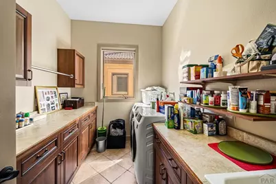 4403 Porta Fina Dr, Pueblo, CO 81001 - Photo 27