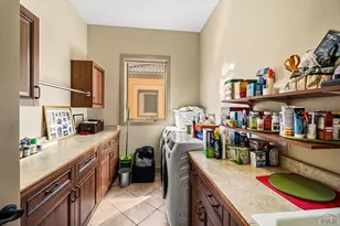4403 Porta Fina Dr, Pueblo, CO 81001 - Photo 27