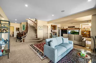 4403 Porta Fina Dr, Pueblo, CO 81001 - Photo 39
