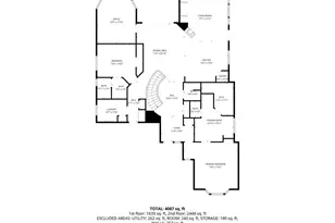 4403 Porta Fina Dr, Pueblo, CO 81001 - Photo 49