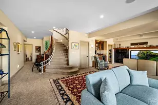 4403 Porta Fina Dr, Pueblo, CO 81001 - Photo 35