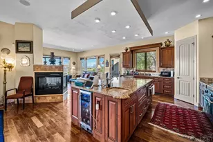4403 Porta Fina Dr, Pueblo, CO 81001 - Photo 15