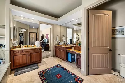 4403 Porta Fina Dr, Pueblo, CO 81001 - Photo 21